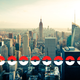 Illustration for article titled After One Year of Pokémon Go...